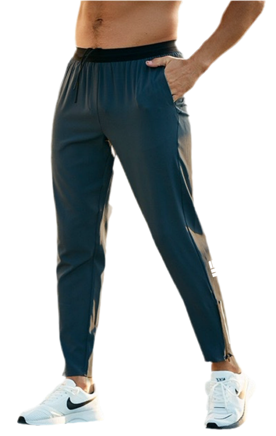 Mind Above Body™ Performance Tapered Training Pants (Pre-Order)