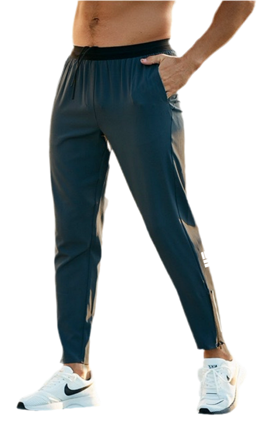 Mind Above Body™ Performance Tapered Training Pants (Pre-Order)