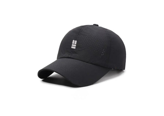 Mind Above Body™ Performance Cap